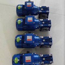 ұеĻеּٵNMRV050/50+0.55KW/71B14