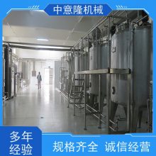 ֭豸 2025Ʒ޺ջ ¡
