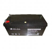 KELIDA6-FM-65 12V6***Hֱ ͨѶ豸 