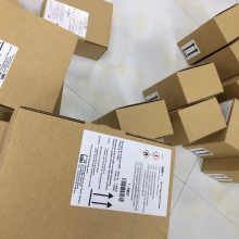 ֱ SCHUNK Կ MMS 30-S-M8-PNP 0301471 ֱԭװƷ