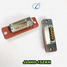 J24HII-15TJH J24HII-15ZKL-300MM J24HII-15ZKH 15о
