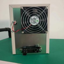 供应智能型ZTJK-C2监控模块壁挂电源顺丰包邮