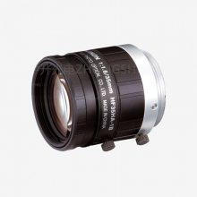 Fujinon 1502/3ͷ 35mm ͺHF35HA-1