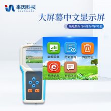 ֳ󻷾 IN-QX4 ũҵ豸
