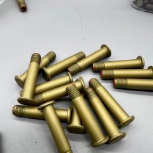 ոϵѺϽ˨׼NAS8704-8˨