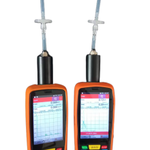 ӻPID ҵXY-5200VVOC 