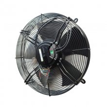 S3G500-AN33-03 ebmpapsڷ 400V ecٷ