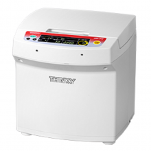 �ձ���Ӧ THINKY�»� ARE-501 ��ѹ����ת��ת�����