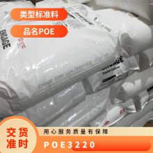 POE  3220 עܼ ᷀(wn) ͸ߜ 늲 ʳƷ