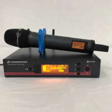 ɭ߻Ͳάsennheiser˷רҵάɭͲۺ