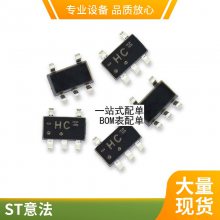 BTA16-600 BTA16-600BW ȫԭװ ֱTO-220 ЧӦ