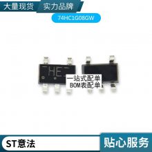 ȫԭװ ƬAO4447 AO4447A SOIC-8 MOSЧӦ P MOSFET