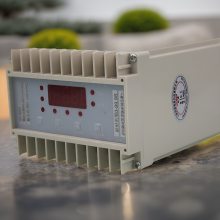JOSEFԼɪ ѹ̵ WY-45C4 ѹ ȶ