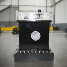 ڵ DZJ-205Xм̵ 220VAC ǰ Χ