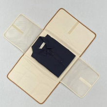 上海连锁品牌宣传物料设计商推荐 尚致供应