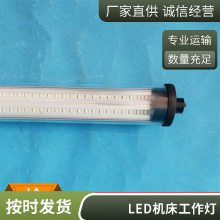 LEDǻƻþʾƷˮ