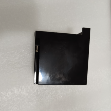 ӦģFX3U-80MR/ES-A2024Ѹ
