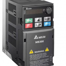 ̨MS300ϵͱƵ0.75KW-30KW/380V PLC  ŷ