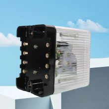 ϺԼɪ ѹ̵ LY-53E-15C 15-60V ͹ʽǰ ϵãĵ