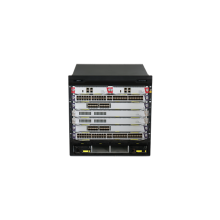  DH-NS7606 4λʽʽĽ