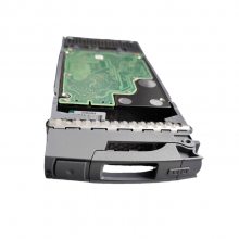 NetApp X42***-R6 1.2T SAS 10K 12G Ӳ SP-42***-R6 108-00321
