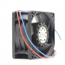 ¹ebmpapst  8212J/2N ֱ12V