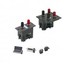 ڴ ǧҰCHINO KT-M411E ߾¶ת