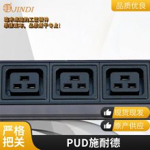 APC ʩ͵ AP9559 ʽ PDU  1U 16A 10C132C19