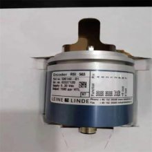 862228126-2048 ȫԭװֵLeine&amp;amp;Linde 768