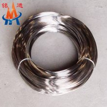 3J9Ͻ߲˿ øߵ΢˿ ִ