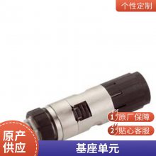 ҵ6GK5208-0BA10-2AA3ԭװƷֻ