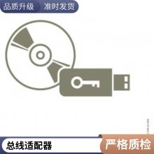 ŷ1FK7103-3BC71-1EG2λ1FK7103-3BC71-1EH0