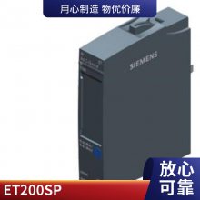 SIMATIC HMI KTP400精智面板6AV2124-2DC01-0AX0