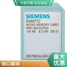 3SU ָʾƴ֧3SU1156-6AA30-1AA0