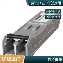 1FL6092-1AC61-2AA1V90۴բ25003.5KW
