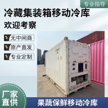 ؼװ ෱  ȫ ͨ ͳר