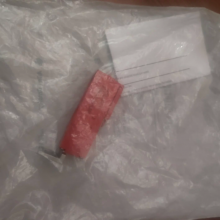 AB�޿�Τ����ɿ���440K-B04026