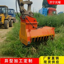 ԰�ֳ�����֦�������·�������̻���ݻ�һ������