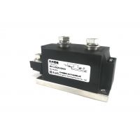 MFC250A MFC250A1600V MFC250-16 բܻģ