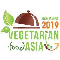 亚洲素食展2019