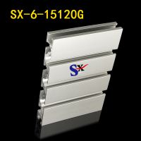 SX-6-15120GͲĿܡ֡