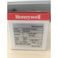 Τ¿DC1010CR-101-000-E۸