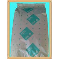 30%PA4TDSM Eco E11׺ PA4T Eco E11ȼ 