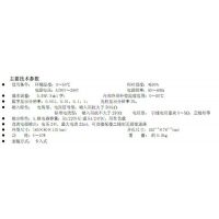 xmg5266p-Ǳ(ѯ)-