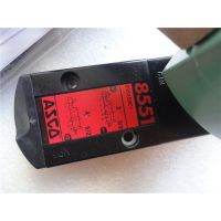 ASCOŷEF8320G202-ASCOСñŷ-ҺѹƵŷ