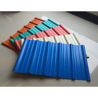 ɽνĹӦpvc  ﶥ1130