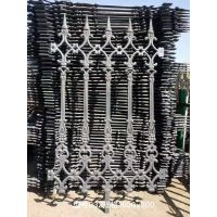 �������ջ������ң�30-50�ˣ��κ���ʽ��