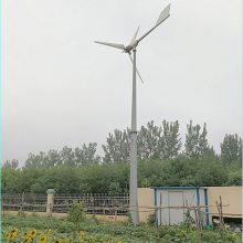 ɳ10KWСͷ÷⻥ϵͳ