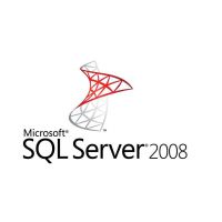 SQL ݿ⣬΢SQL server 2019