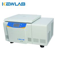 KEWLAB DHR-21000 ̨ʽ䶳Ļ